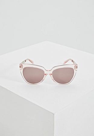 Солнцезащитные очки Michael Kors