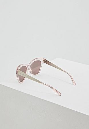 Солнцезащитные очки Michael Kors