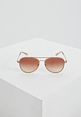 Солнцезащитные очки Michael Kors