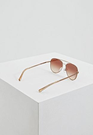 Солнцезащитные очки Michael Kors