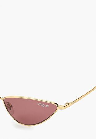 Солнцезащитные очки Vogue® Eyewear