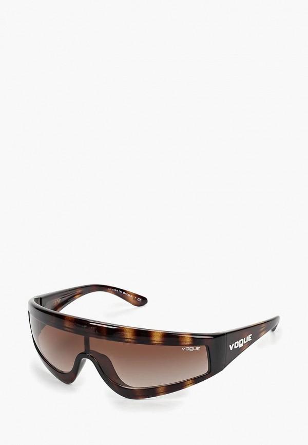 Солнцезащитные очки Vogue® Eyewear