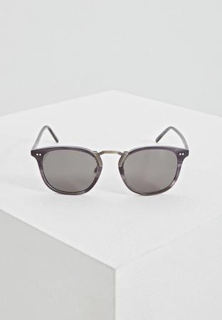 Солнцезащитные очки Oliver Peoples
