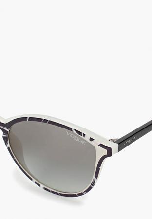 Солнцезащитные очки Vogue® Eyewear