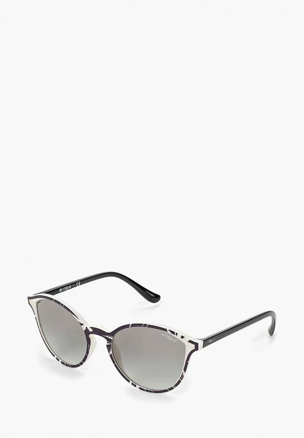Солнцезащитные очки Vogue® Eyewear