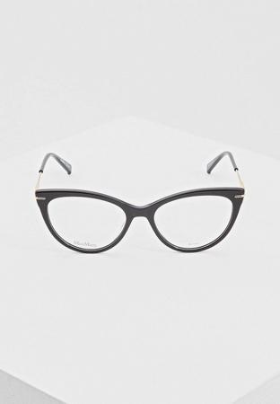 Солнцезащитные очки Max Mara