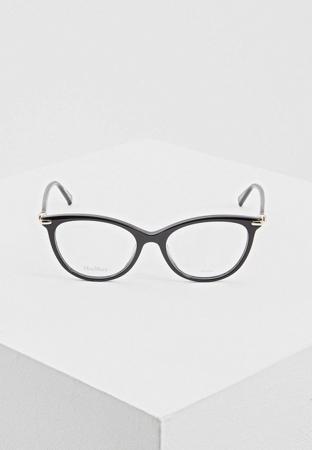 Солнцезащитные очки Max Mara