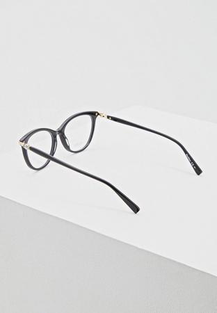 Солнцезащитные очки Max Mara
