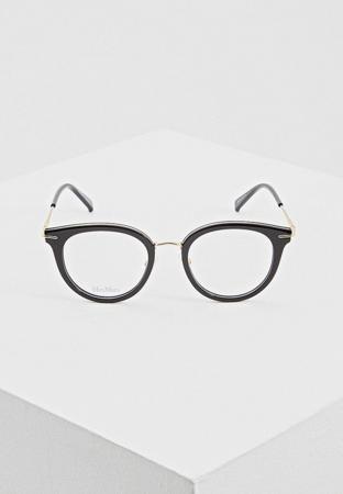 Солнцезащитные очки Max Mara