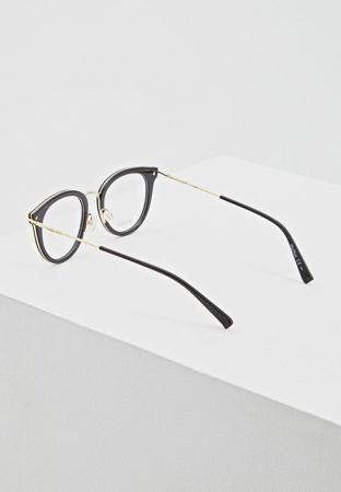 Солнцезащитные очки Max Mara