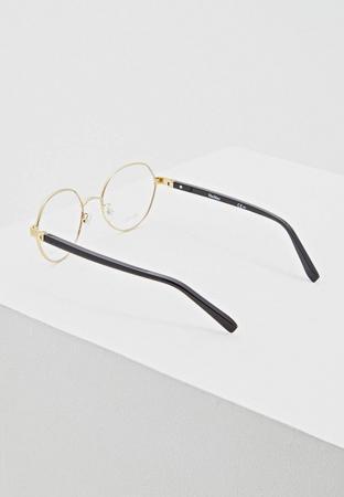 Солнцезащитные очки Max Mara