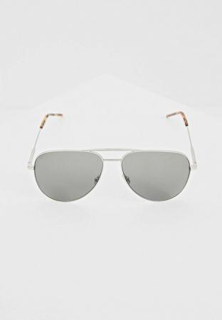 Солнцезащитные очки Saint Laurent