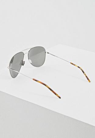 Солнцезащитные очки Saint Laurent