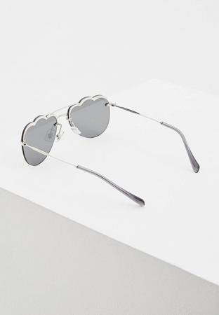 Солнцезащитные очки Miu Miu