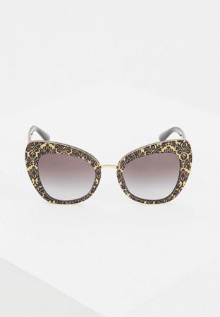 Солнцезащитные очки Dolce&Gabbana