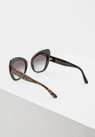 Солнцезащитные очки Dolce&Gabbana