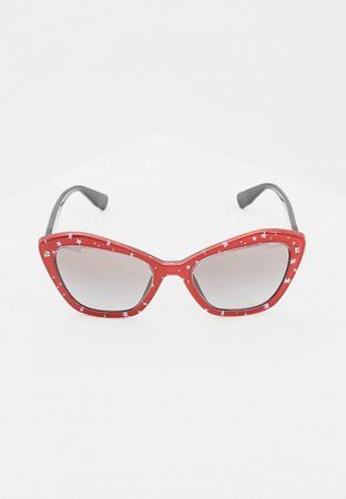 Солнцезащитные очки Miu Miu