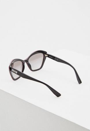 Солнцезащитные очки Miu Miu