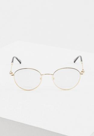 Солнцезащитные очки Max Mara