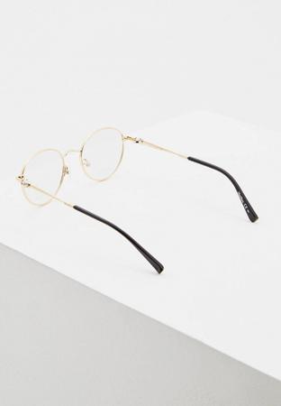 Солнцезащитные очки Max Mara