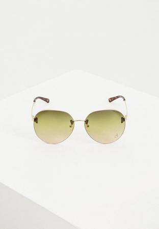 Солнцезащитные очки Michael Kors