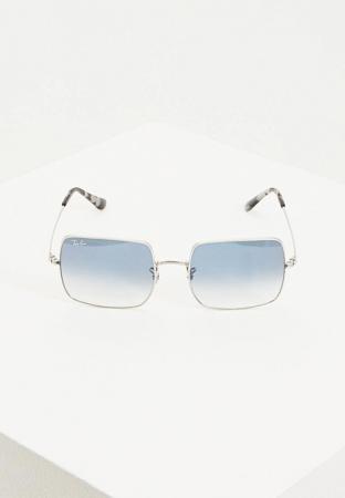 Солнцезащитные очки Ray-Ban®