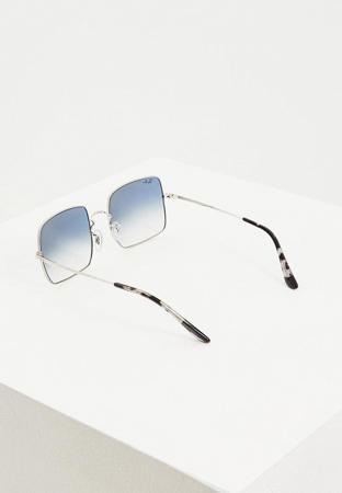 Солнцезащитные очки Ray-Ban®