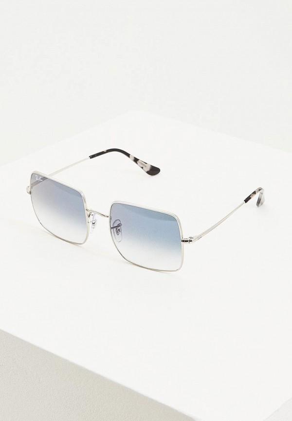 Солнцезащитные очки Ray-Ban®