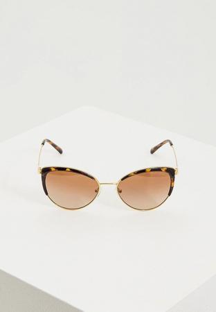 Солнцезащитные очки Michael Kors