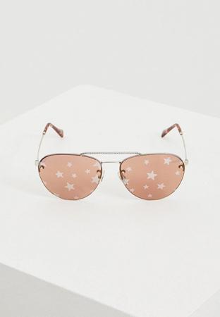 Солнцезащитные очки Miu Miu