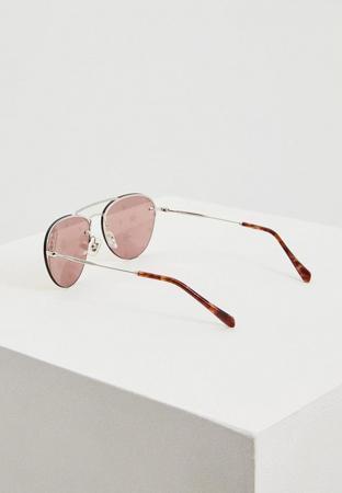 Солнцезащитные очки Miu Miu