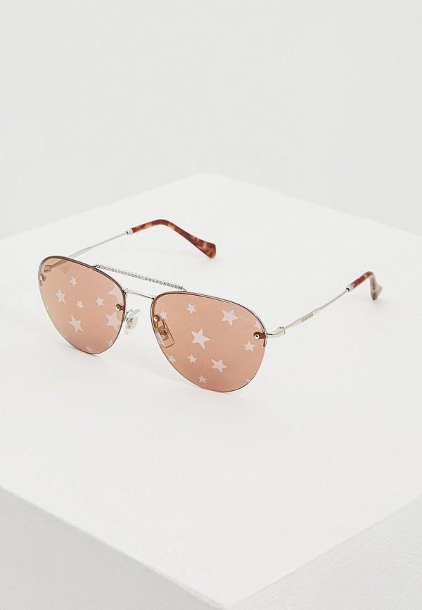 Солнцезащитные очки Miu Miu