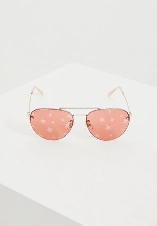 Солнцезащитные очки Miu Miu
