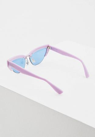 Солнцезащитные очки Miu Miu