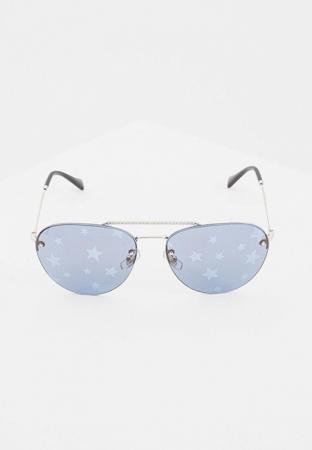 Солнцезащитные очки Miu Miu