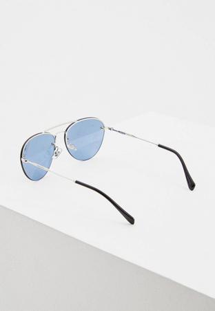 Солнцезащитные очки Miu Miu
