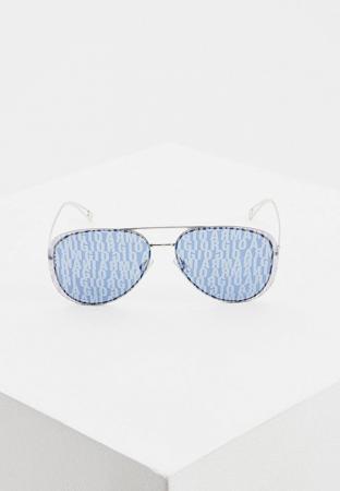 Солнцезащитные очки Giorgio Armani