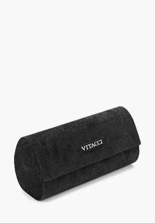 Солнцезащитные очки Vitacci