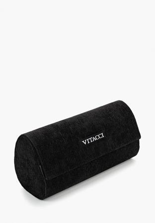 Солнцезащитные очки Vitacci