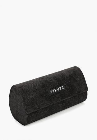 Солнцезащитные очки Vitacci