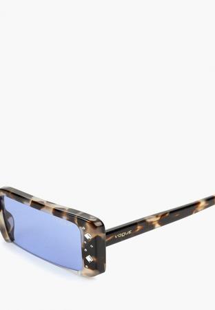 Солнцезащитные очки Vogue® Eyewear