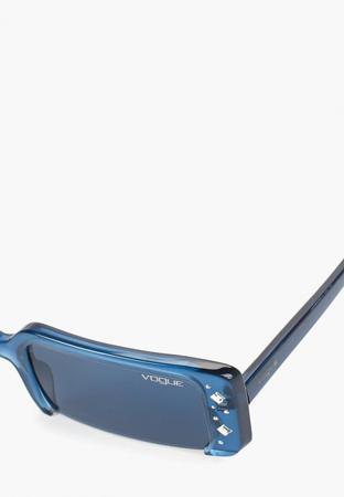 Солнцезащитные очки Vogue® Eyewear