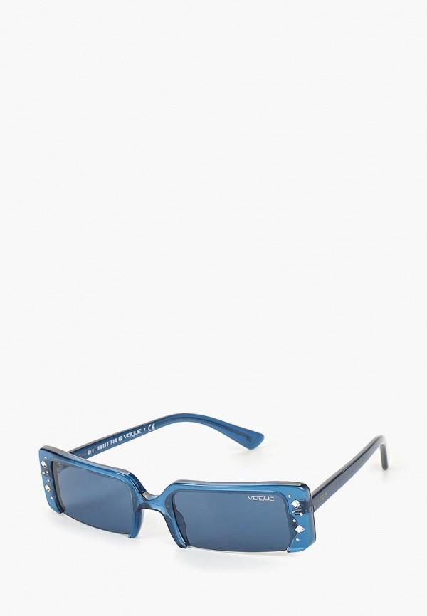 Солнцезащитные очки Vogue® Eyewear