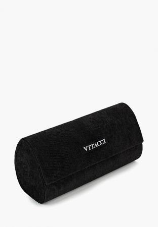 Солнцезащитные очки Vitacci
