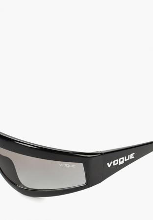 Солнцезащитные очки Vogue® Eyewear