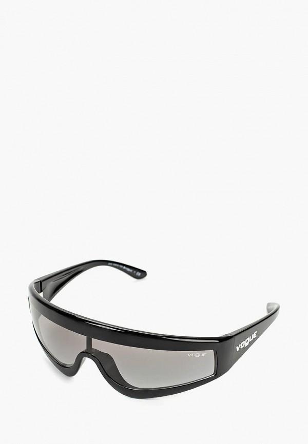 Солнцезащитные очки Vogue® Eyewear