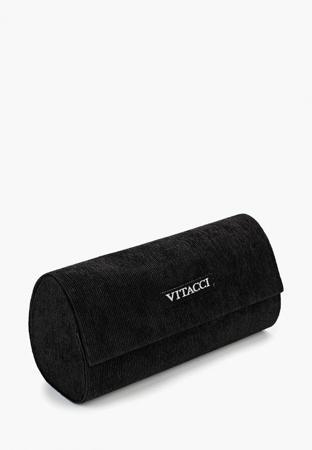 Солнцезащитные очки Vitacci