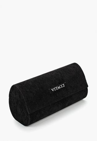 Солнцезащитные очки Vitacci