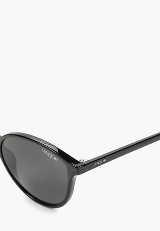 Солнцезащитные очки Vogue® Eyewear