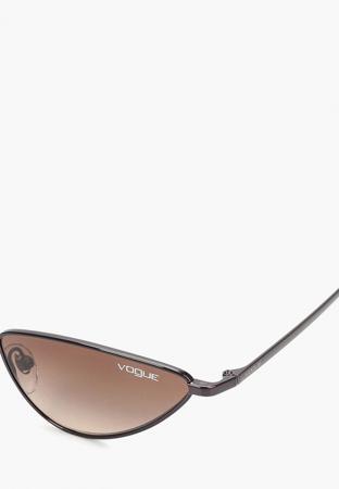 Солнцезащитные очки Vogue® Eyewear